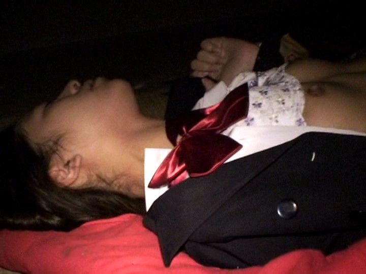 C-1270 Bagian 18 - 64 minit