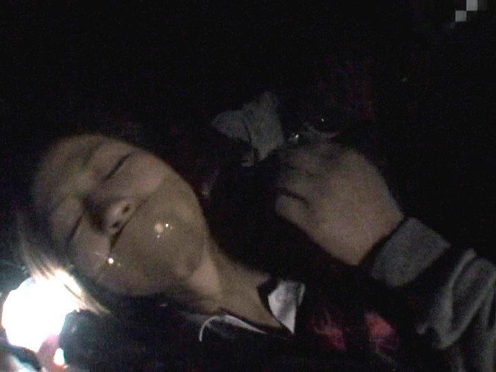 C-1270 Bagian 3 - 34 minit