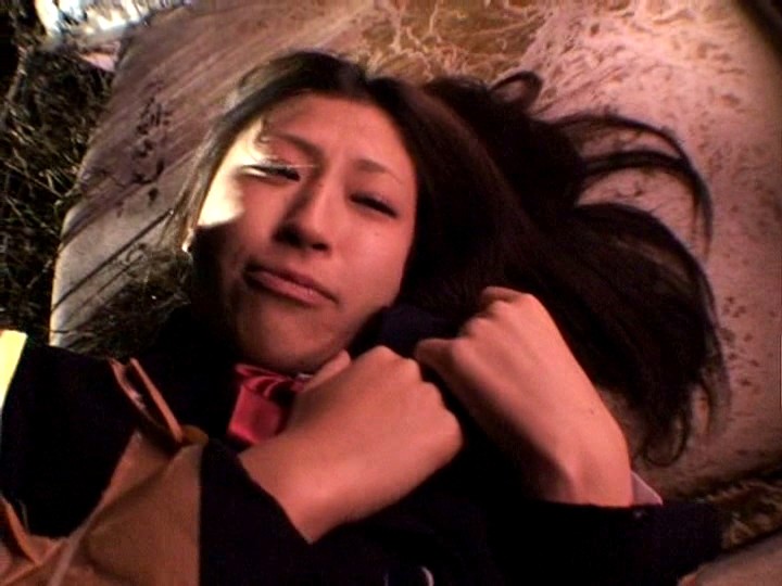 C-1270 Bagian 4 - 36 minit