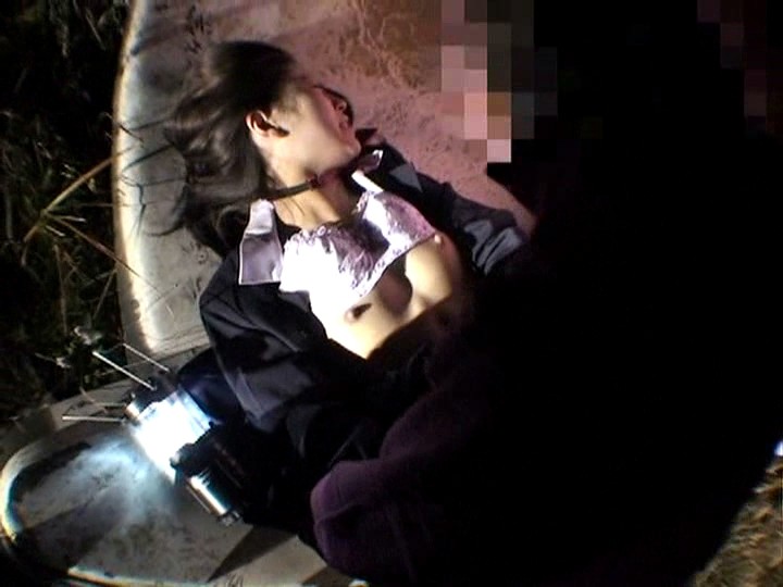 C-1270 Bagian 7 - 42 minit