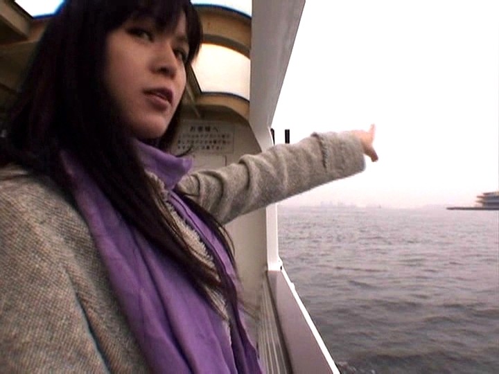 C-1271 Bagian 2 - 35 minit