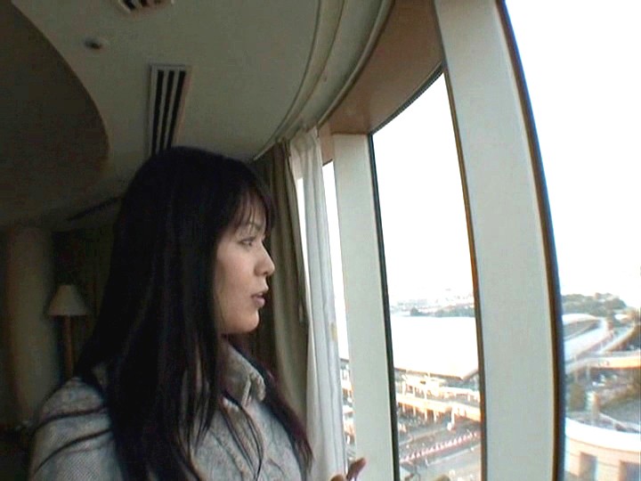 C-1271 Bagian 4 - 45 minit