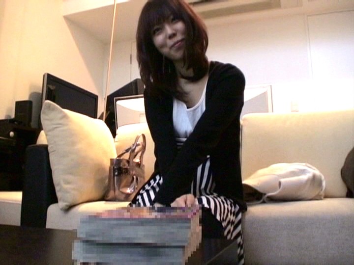 C-1272 第 1 部分 - 30 分钟