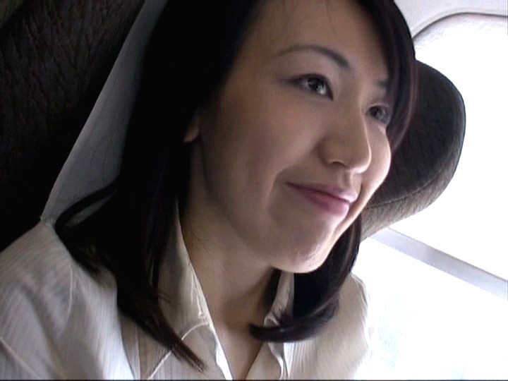 C-1276 パート 1 - 30 分