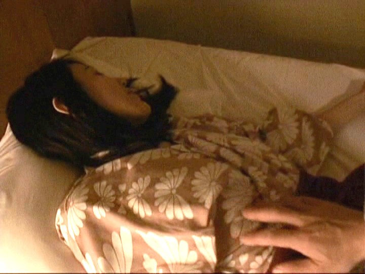 C-1276 Part 14 - 121 minutes