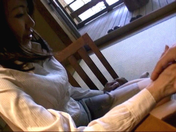 C-1276 Part 4 - 51 minutes