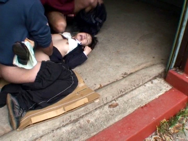 C-1277 Bagian 17 - 62 minit