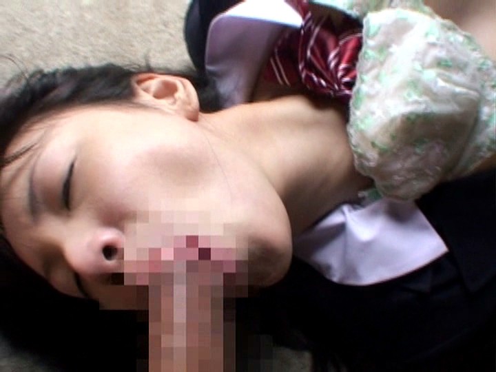 C-1277 Bagian 18 - 64 minit