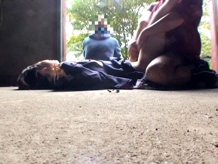 C-1277 Bagian 20 - 68 minit