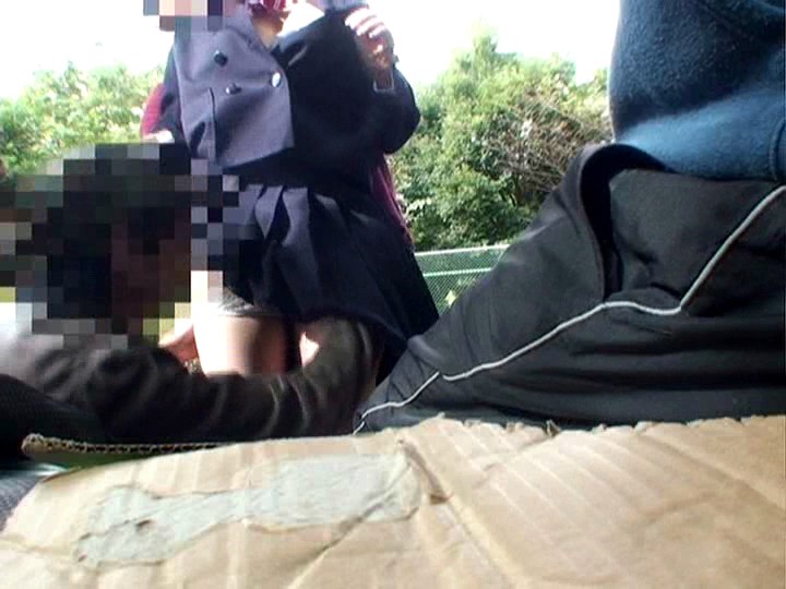 C-1277 Bagian 4 - 36 minit