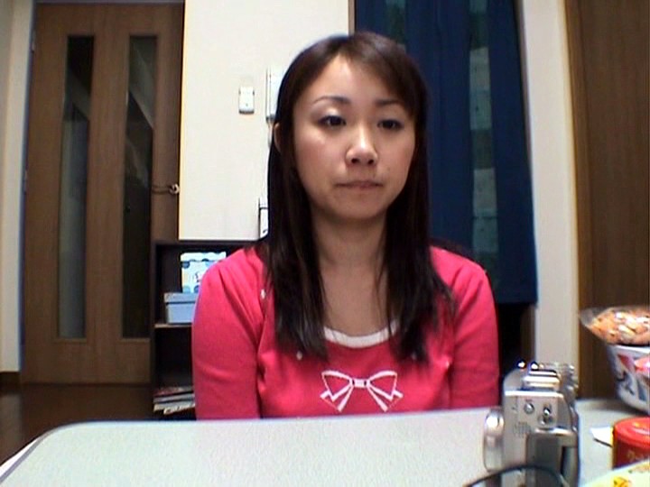 C-1278 Part 1 - 30 minutes