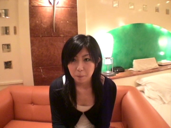 C-1279 Part 5 - 46 minutes