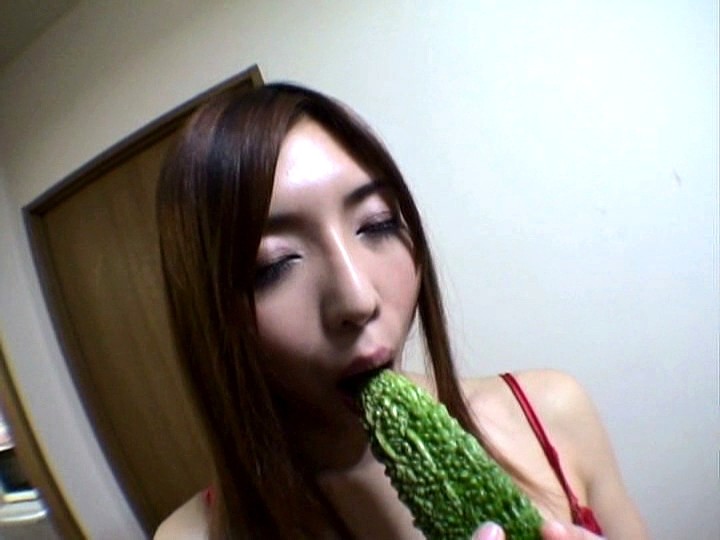 C-1282 Part 4 - 48 minutes