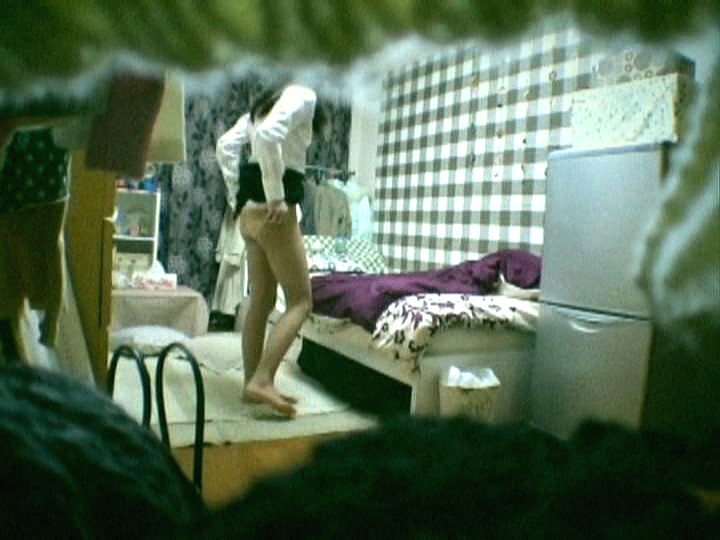 C-1283 パート 1 - 30 分