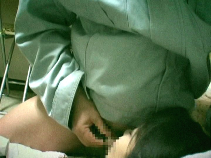 C-1283 第 13 部分 - 54 分钟