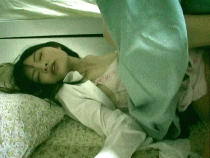 C-1283 第 14 部分 - 56 分钟