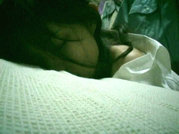 C-1283 第 17 部分 - 62 分钟