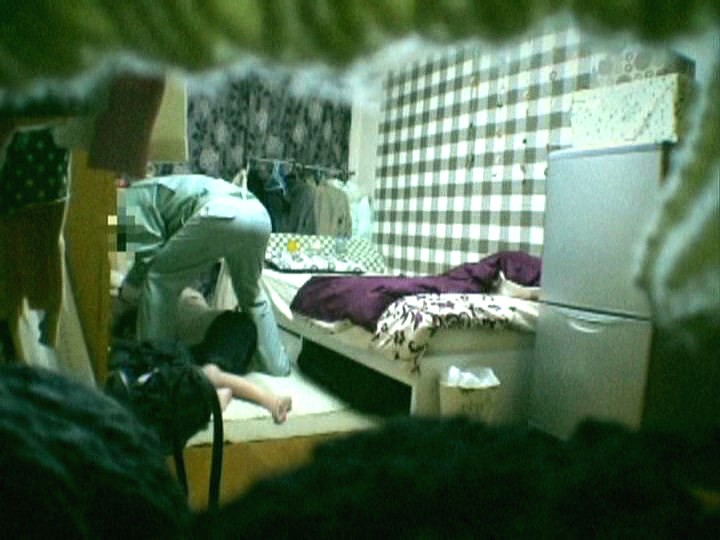 C-1283 Bagian 2 - 32 minit