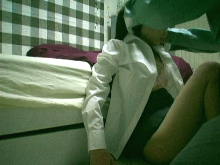 C-1283 Part 20 - 68 minutes