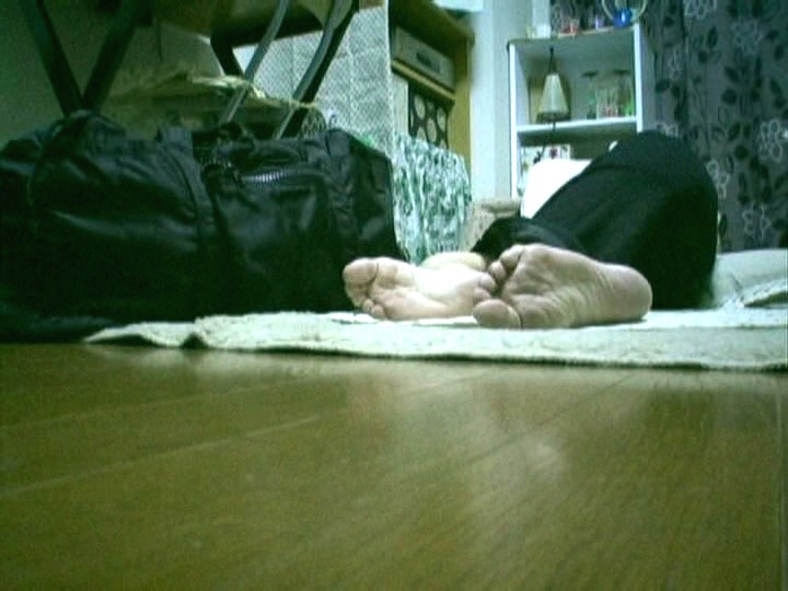 C-1283 第 3 部分 - 34 分钟