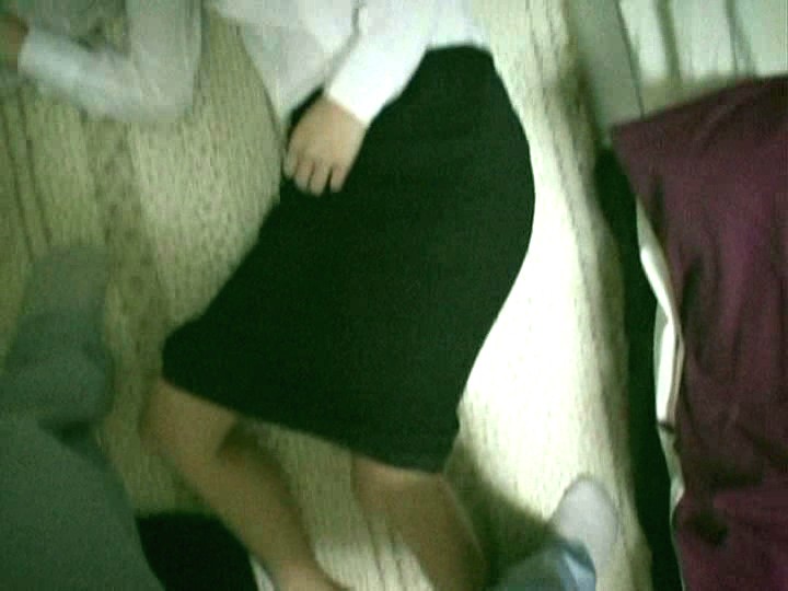 C-1283 第 4 部分 - 36 分钟