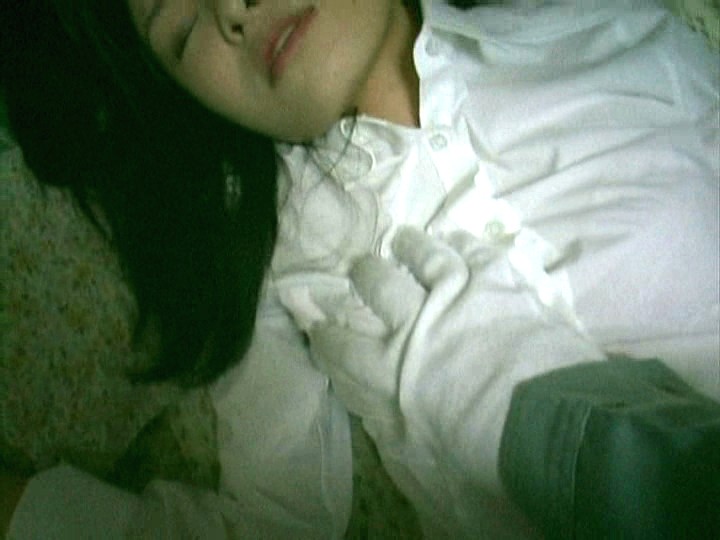 C-1283 Bagian 6 - 40 minit