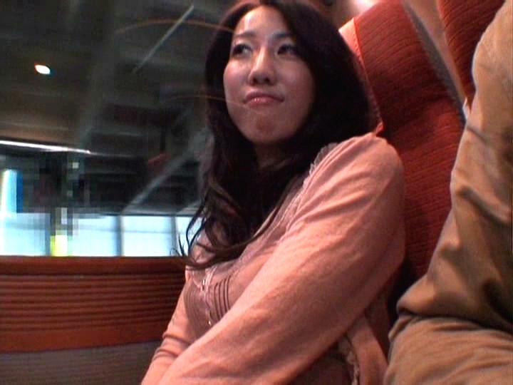 C-1285 Bagian 1 - 30 minit