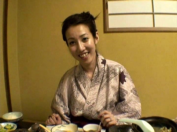 C-1285 Bagian 13 - 78 minit