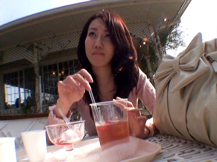 C-1285 Part 4 - 42 minutes