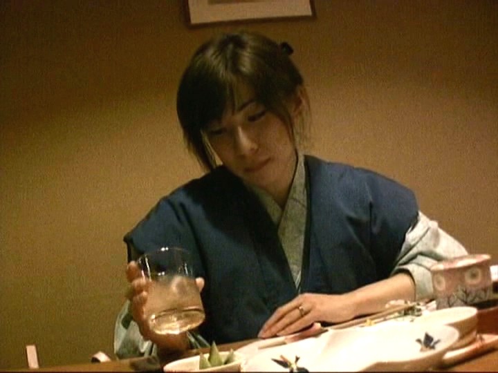 C-1288 Part 14 - 121 minutes