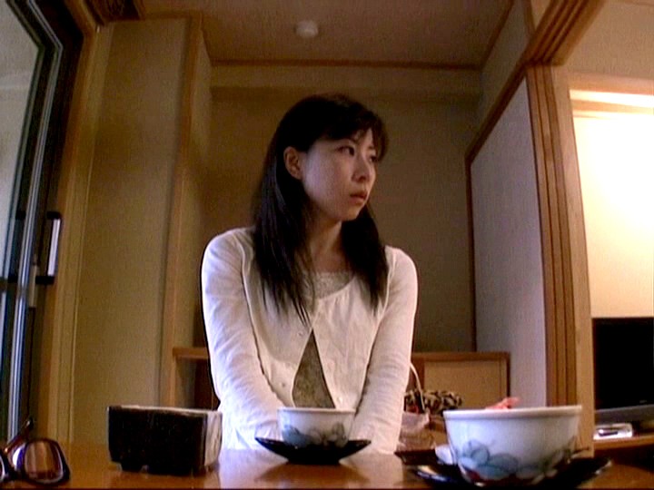 C-1288 第 3 部分 - 44 分钟