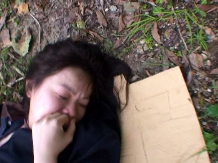 C-1289 Bagian 18 - 64 minit