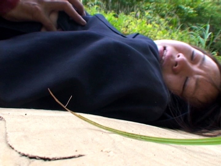 C-1289 Bagian 20 - 68 minit