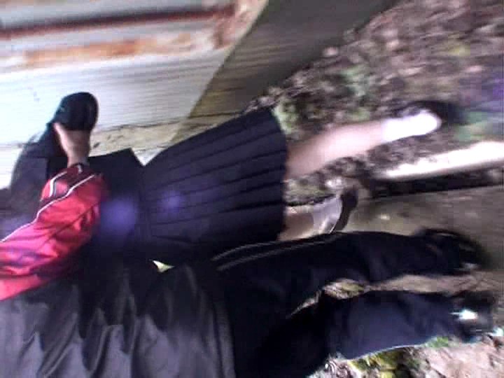 C-1289 Bagian 4 - 36 minit