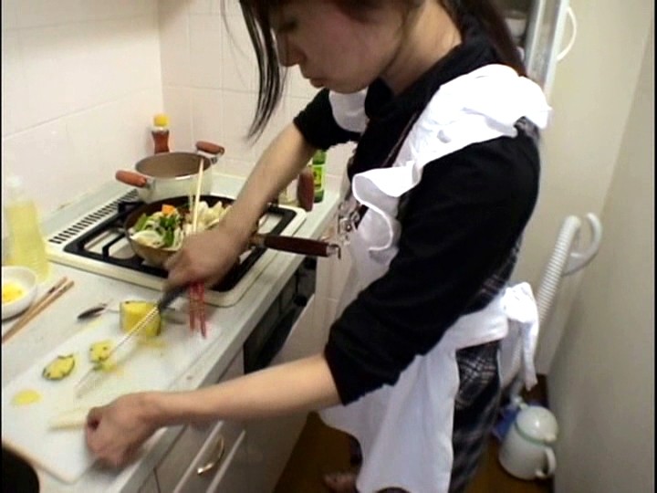 C-1294 第 2 部分 - 36 分钟