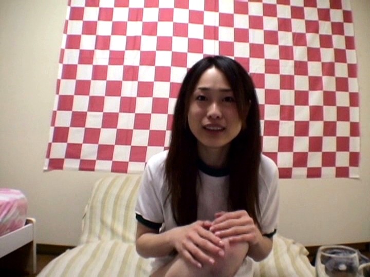 C-1295 Bagian 1 - 30 minit