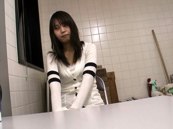 C-1296 Part 13 - 102 minutes