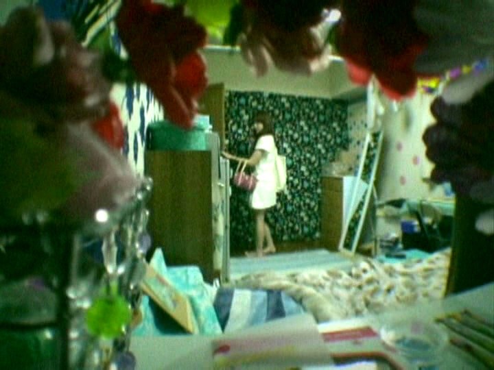 C-1297 第 1 部分 - 30 分钟