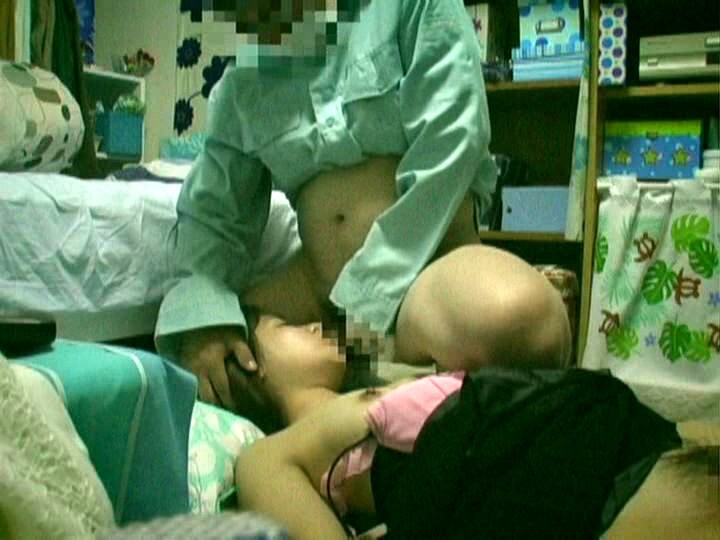 C-1297 第 11 部分 - 50 分钟