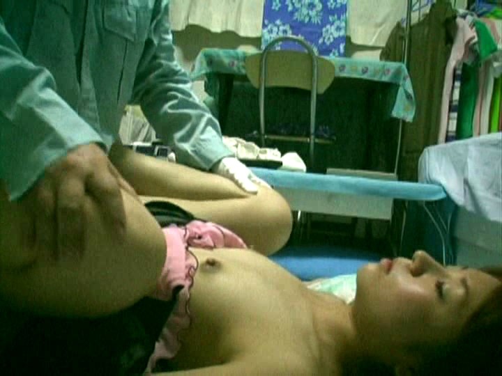 C-1297 第 15 部分 - 58 分钟