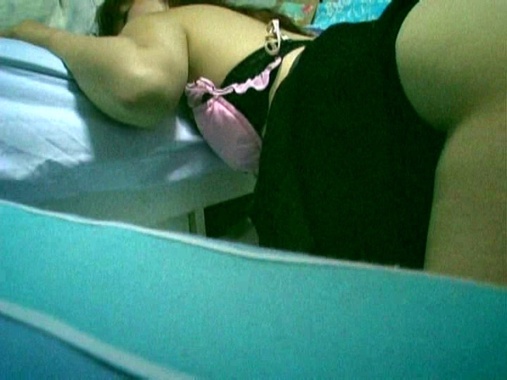 C-1297 第 16 部分 - 60 分钟