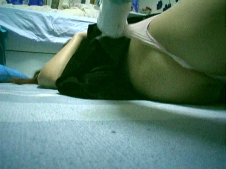 C-1297 第 18 部分 - 64 分钟