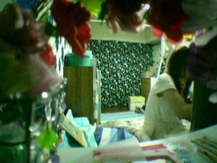 C-1297 Bagian 2 - 32 minit