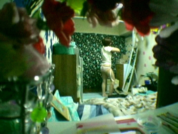 C-1297 Bagian 3 - 34 minit