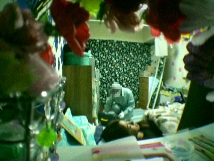 C-1297 第 4 部分 - 36 分钟