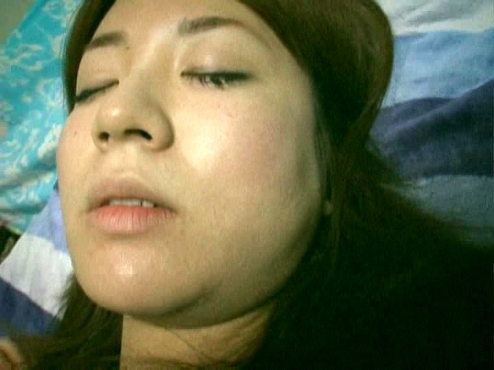 C-1297 第 5 部分 - 38 分钟