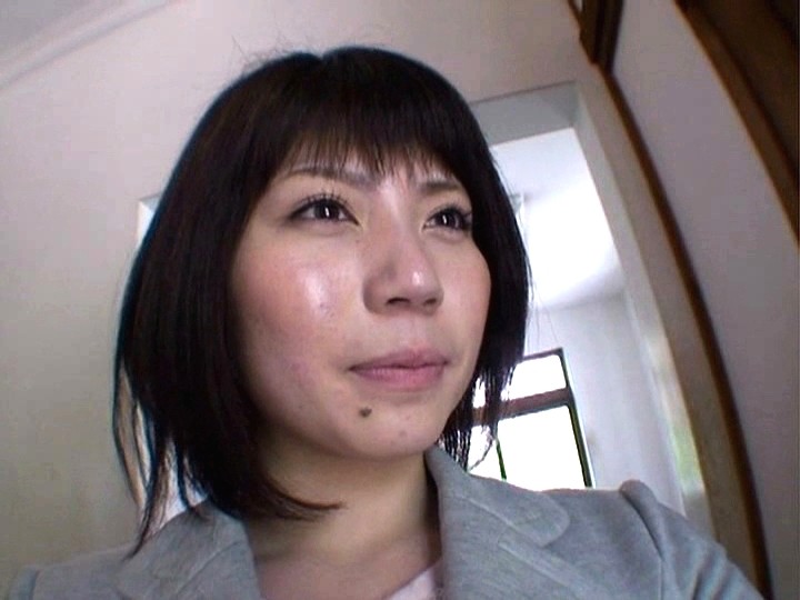 C-1298 Part 1 - 30 minutes