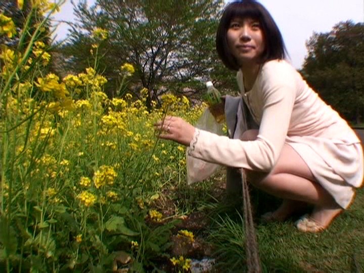 C-1298 Bagian 4 - 45 minit