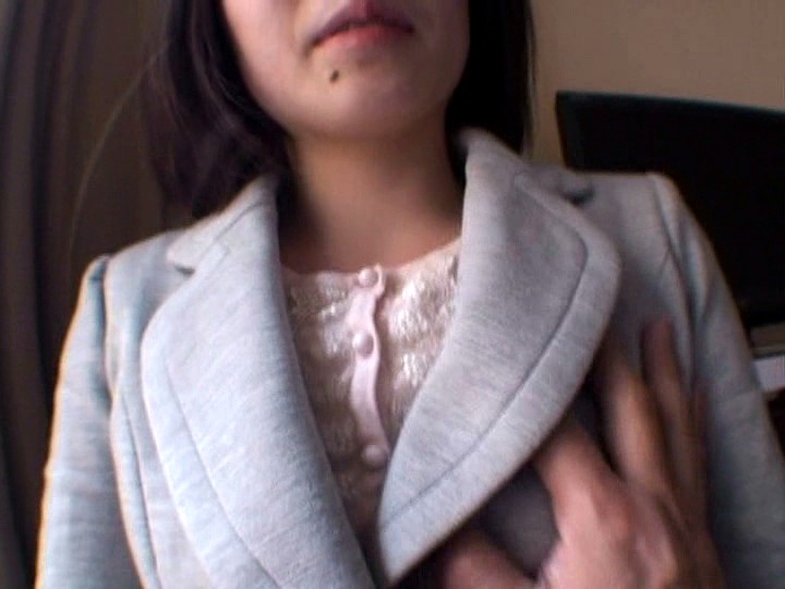 C-1298 Part 6 - 55 minutes