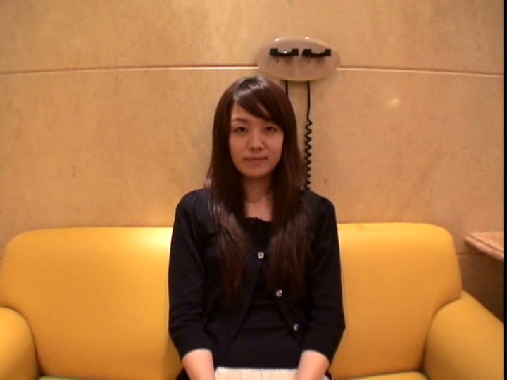 C-1299 Part 3 - 40 minutes